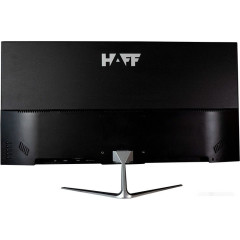 Монитор Haff H270