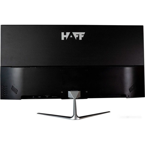 Монитор Haff H270