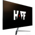 Монитор Haff H270