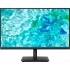 Монитор Acer Vero V227QE3bipv UM.WV7EE.309