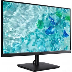 Монитор Acer Vero V227QE3bipv UM.WV7EE.309