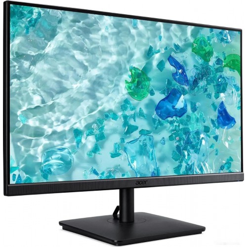 Монитор Acer Vero V227QE3bipv UM.WV7EE.309