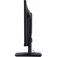 Монитор Acer Vero V227QE3bipv UM.WV7EE.309