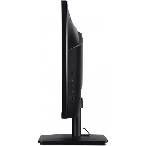 Монитор Acer Vero V227QE3bipv UM.WV7EE.309