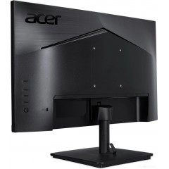 Монитор Acer Vero V227QE3bipv UM.WV7EE.309