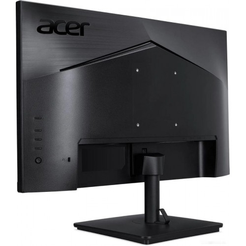 Монитор Acer Vero V227QE3bipv UM.WV7EE.309