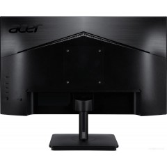 Монитор Acer Vero V227QE3bipv UM.WV7EE.309