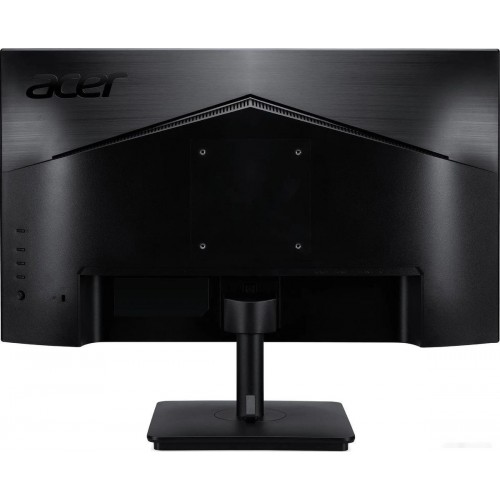 Монитор Acer Vero V227QE3bipv UM.WV7EE.309