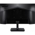 Монитор Acer Vero V227QE3bipv UM.WV7EE.309