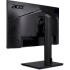 Монитор Acer Vero B247YEbmiprxv UM.QB7EE.E08
