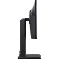 Монитор Acer Vero B247YEbmiprxv UM.QB7EE.E08