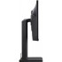Монитор Acer Vero B247YEbmiprxv UM.QB7EE.E08