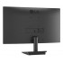 Монитор LG 24MS500-B