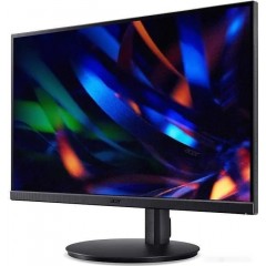 Монитор Acer Vero CB272UE3bmiprux UM.HB2EE.319