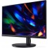 Монитор Acer Vero CB272UE3bmiprux UM.HB2EE.319