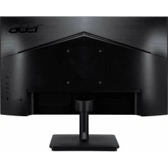 Монитор Acer Vero V247YHbmipxv UM.QV7EE.H06