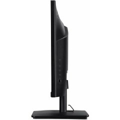 Монитор Acer Vero V247YHbmipxv UM.QV7EE.H06