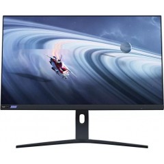 Монитор Xiaomi Redmi Display 27 G Pro P27QBA-RGP