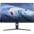 Монитор Xiaomi Redmi Display 27 G Pro P27QBA-RGP