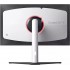 Монитор Xiaomi Redmi Display 27 G Pro P27QBA-RGP