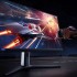Монитор Xiaomi Redmi Display 27 G Pro P27QBA-RGP
