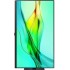 Монитор Samsung ViewFinity S6 S60UD LS32D604UAIXCI