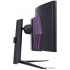 Монитор LG Curved UltraGear 49GR85DC-B