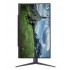 Монитор LG UltraGear 27GS85Q-B