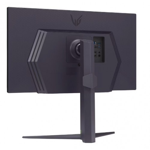 Монитор LG UltraGear 27GS85Q-B