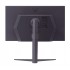 Монитор LG UltraGear 27GS85Q-B