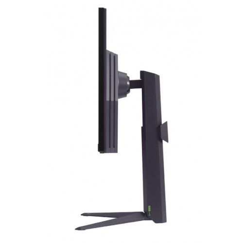Монитор LG UltraGear 27GS85Q-B