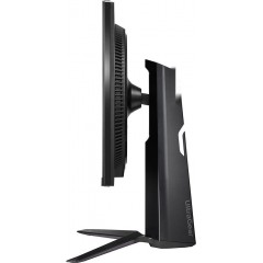 Монитор LG UltraGear 27GS65F-B