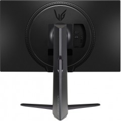 Монитор LG UltraGear 27GS65F-B