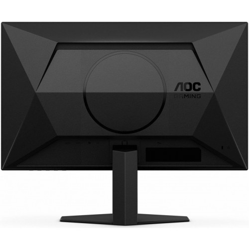 Монитор AOC 24G4XE