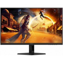 Монитор AOC 24G4XE