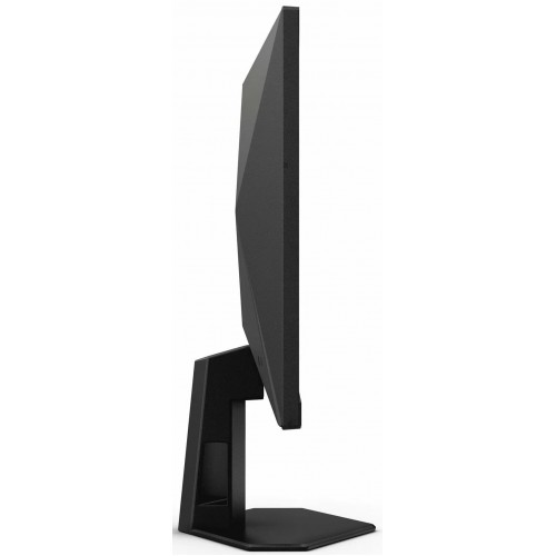 Монитор AOC 24G4XE