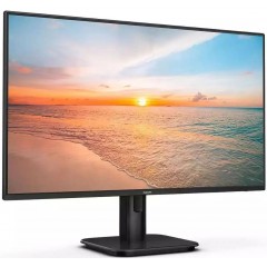 Монитор Philips 24E1N1300A/00