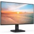 Монитор Philips 24E1N1300A/00