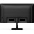 Монитор Philips 24E1N1300A/00