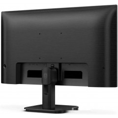 Монитор Philips 24E1N1300A/00