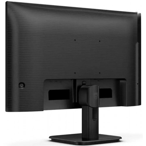 Монитор Philips 24E1N1300A/00