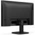 Монитор Philips 24E1N1300A/00