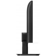 Монитор Philips 24E1N1300A/00