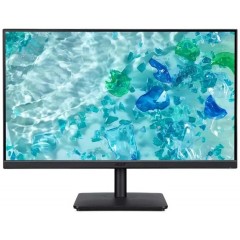 Монитор Acer Vero V227QE3biv UM.WV7EE.312
