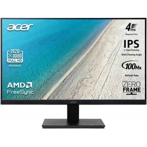 Монитор Acer Vero V227QE3biv UM.WV7EE.312