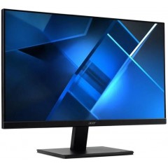 Монитор Acer Vero V227QE3biv UM.WV7EE.312