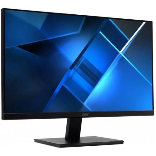 Монитор Acer Vero V227QE3biv UM.WV7EE.312