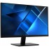 Монитор Acer Vero V227QE3biv UM.WV7EE.312