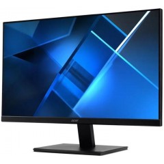 Монитор Acer Vero V227QE3biv UM.WV7EE.312