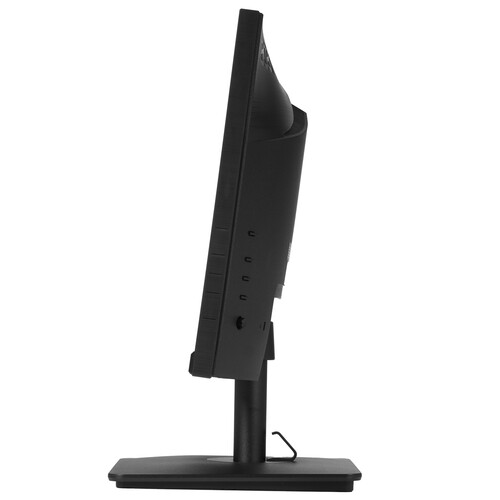 Монитор Acer Vero V227QE3biv UM.WV7EE.312